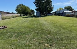 305 Albert Sidney Johnston, Maysville, KY 41056