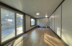 1111 Cottonwood Dr, Richland, WA 99354