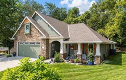 138 SHEVI Drive, COUNCIL BLUFFS, IA 51503