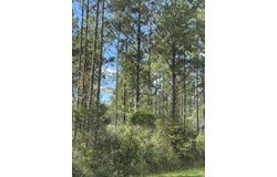 00 Lot E Progress Silver Run Road, Poplarville, MS 39470