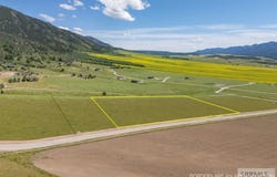 L2b1 Grand View Heights, Swan Valley, ID 83449