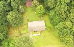 2072 S NC Highway 705, Seagrove, NC 27341