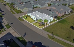 223 Ocean Hammock Loop, Daytona Beach, FL 32124