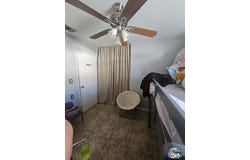1040 Grant St, Calexico, CA 92231
