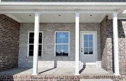 129 Candy Apple Lane, Richmond, KY 40475