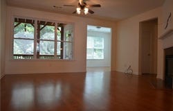 6207 Indian Wood Circle SE, Mableton, GA 30126