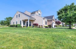 38 Ocean Grove Lane, Waretown, NJ 08758