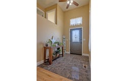 1086 Orion Road, Helena, MT 59602
