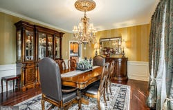 87 SCHREINER DRIVE, NORTH WALES, PA 19454