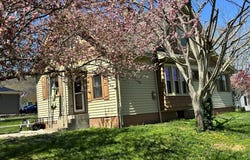 306 Cole Ave, West Portsmouth, OH 45663