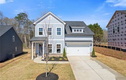 139 Crimson Feather Drive, Jefferson, GA 30549