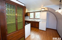 721 N MAIN Street, Eureka, IL 61530