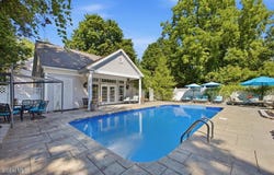 450 State Route 146, Guilderland, NY 12009