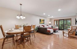 6085 Rowland Road, Minnetonka, MN 55343