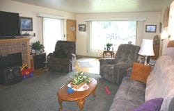 170 E 3rd South St., Soda Springs, ID 83276