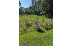 1060 Twin Pines, Greensboro, GA 30642