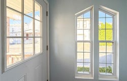 1204 Park Avenue, Sylvan Beach, NY 13157