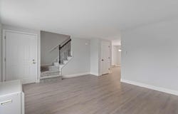 54 Blacksmith Road, Wells, ME 04090