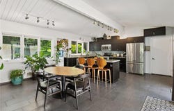 4254 Kings Drive, Minnetonka, MN 55345