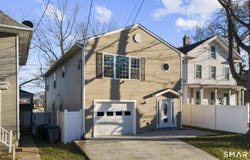 130 Brown Street, West Haven, CT 06516