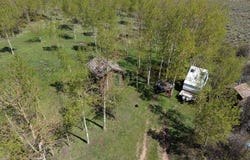 211 Rainbow River Dr, Jelm, CO 82063