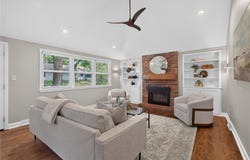 6323 Woodson Drive, Mission, KS 66202