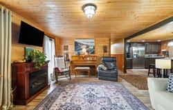 257 Austin Road, Olive Hill, KY 41164