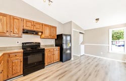 823 CHADWICK CIRCLE, FREDERICK, MD 21701