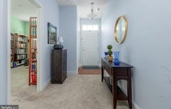 309 GRANDE BOULEVARD, GLASSBORO, NJ 08028