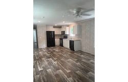 1625 B St., Anderson, IN 46016