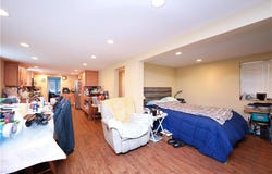 139 Hurlbert Street, Staten  Island, NY 10305