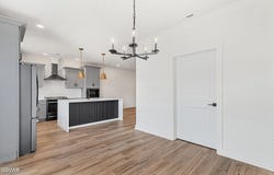 1055 Watch Hill Way, Sevierville, TN 37862