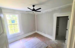 75 Fox Ridge, McMinnville, TN 37110