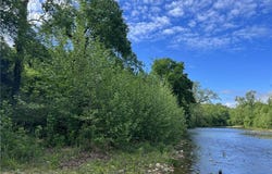 14.94 Acres on Meadow Creek  DR, Harrison, AR 72601