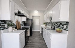 1122 Millview Drive, Arlington, TX 76012