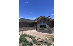 605 Holly Street, Levelland, TX 79336