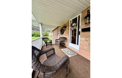 608 Beaver Creek Road, Elkhorn City, KY 41522