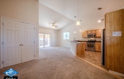 915 6th Street, Evansville, WY 82636