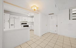 2440 Deer Creek Country Club Boulevard, Deerfield Beach, FL 33442