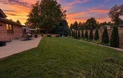 1639 Francis Way, Longmont, CO 80501