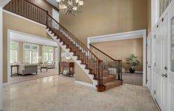 12839 Century Street, Overland Park, KS 66213