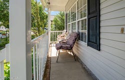 1728 Kay Street, Greensboro, NC 27405