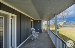51 Wildflower Circle, Park City, MT 59063