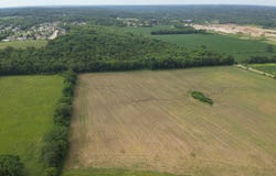 0 Ballinger Road, Union, OH 45377