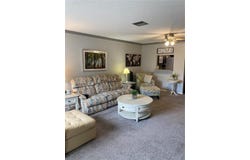 832 CAMBRIDGE COURT, DUNEDIN, FL 34698