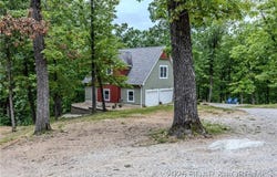 553 Wading Bird Road, Camdenton, MO 65020
