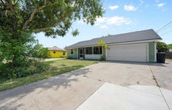 6015 Raintree Trl, Fort Pierce, FL 34982