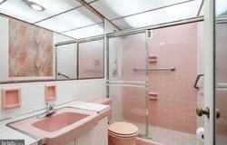 1001 CITY AVENUE, WYNNEWOOD, PA 19096