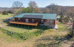 256 Postage Lane, Seligman, MO 65745
