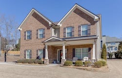 2225 Independence Lane, Buford, GA 30519